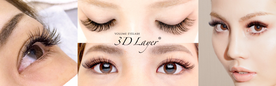 メニューイメージ